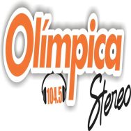 Olímpica Stereo Cali Logo