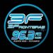 3 Fronteras FM