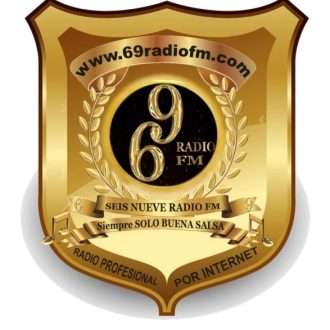 69 RADIO FM