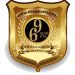 69 RADIO FM