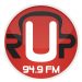 94.9 Radio Universidad de Pamplona
