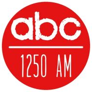 ABC La Emisora del Pueblo Logo