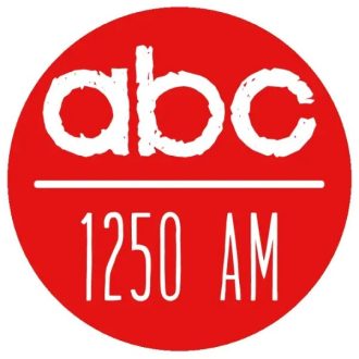 ABC La Emisora del Pueblo