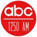 ABC La Emisora del Pueblo