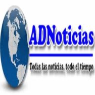 AD Noticias Logo
