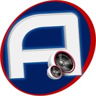 AL-Aire Web Logo