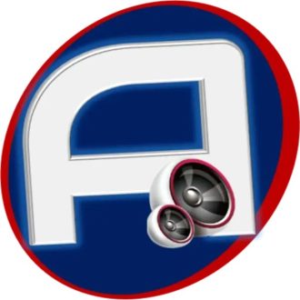 AL-Aire Web