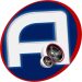 AL-Aire Web