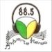 Ambiente Estereo