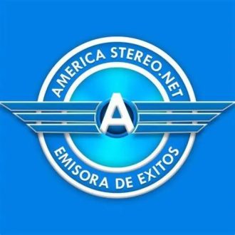 America Stereo Ídolos Del Pueblo