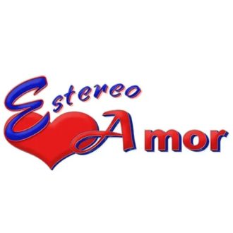Amor Estereo