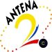 Antena 2 Radio