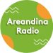 Areandina Radio