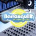 Barranquilla Estéreo Logo