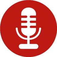 Bolero Melodia Stereo Logo