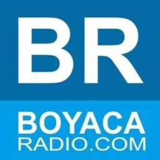 Boyaca Radio