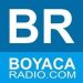 Boyaca Radio