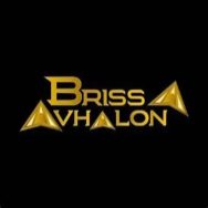 Brissa Avhalon Logo