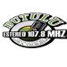 Butulu Stereo 107.8 FM