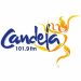 Candela Estereo