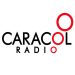 Caracol Radio