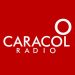 Caracol Radio Bogotá