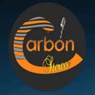 Carbon Stereo Logo