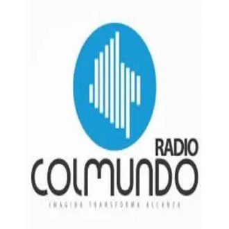 Colmundo Radio Medellin