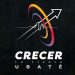 Crecer FM Stereo