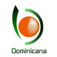 Dominicana Stereo Logo