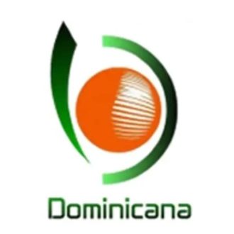 Dominicana Stereo
