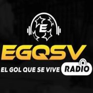 El Gol Que Se Vive Logo