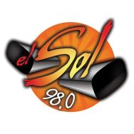 El Sol Cali Logo