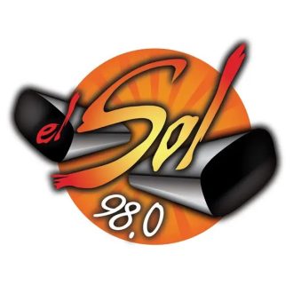 El Sol Cali