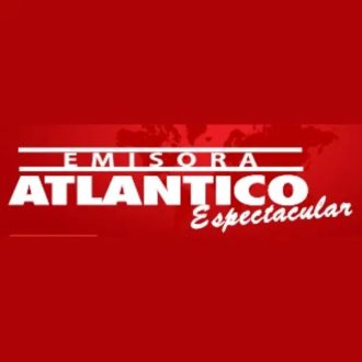 Emisora Atlántico