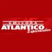 Emisora Atlántico
