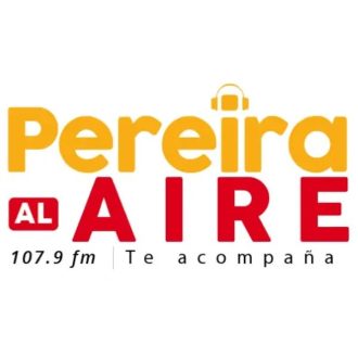 Emisora Pereira Al Aire