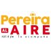 Emisora Pereira Al Aire