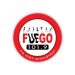 Fuego 101.9 FM