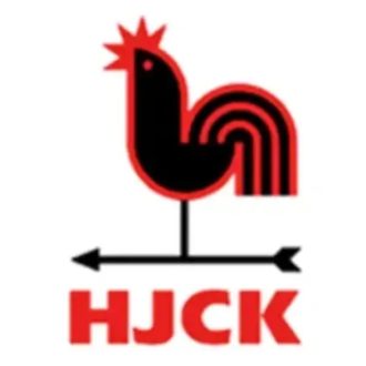 HJCK radio