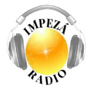 Impezá Radio Logo