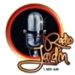 Jardin Radio Online