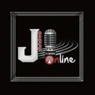 Jota Radio Logo