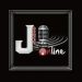 Jota Radio