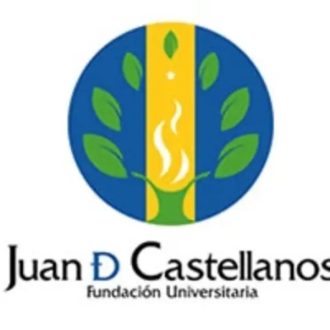 Juan de Castellanos 105.4 FM Estereo