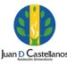 Juan de Castellanos 105.4 FM Estereo