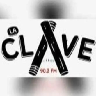 La Clave Manizales 90.3 FM