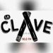 La Clave Manizales 90.3 FM