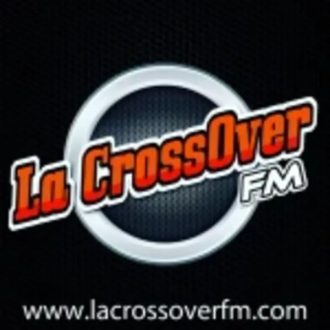 La CrossOver FM