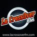 La CrossOver FM